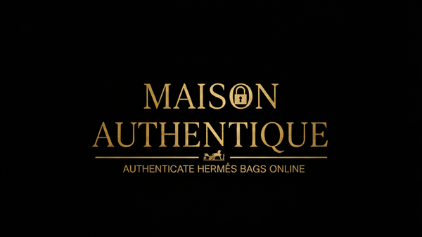 Maison Authentique 