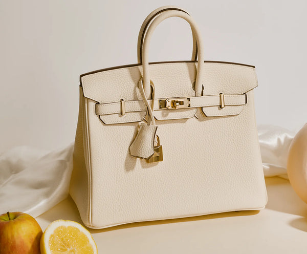 Birkin