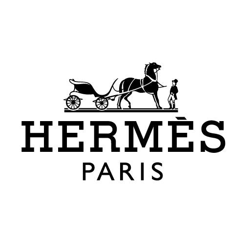Other Hermès Model